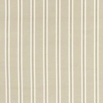 Bowfell Antique F1689-01 Curtains